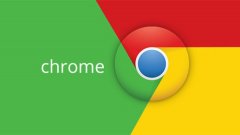 Google Chrome 59.0.30