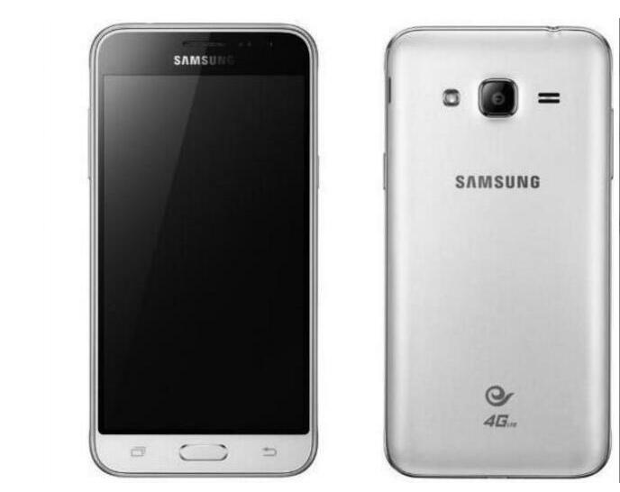 三星无意中泄露出两款尚未发布的Galaxy J系列手机