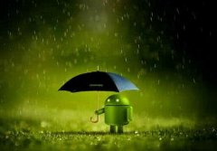 Android 4.4和Android 7.0的区别